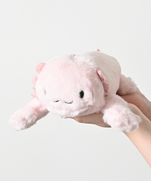 Honeys（ハニーズ） ぬいぐるみペンケース : ZOZOTOWN Yahoo!店 - 通販