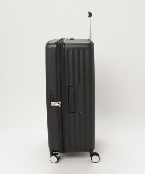 AMERICAN TOURISTER（アメリカンツーリスター） キャリーケース CLEVA