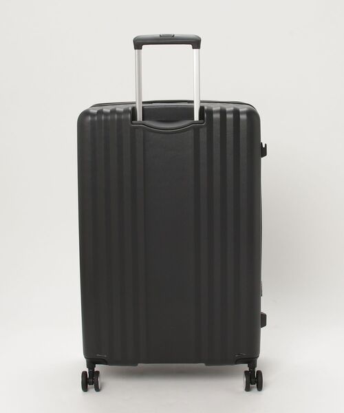 AMERICAN TOURISTER（アメリカンツーリスター） キャリーケース CLEVA