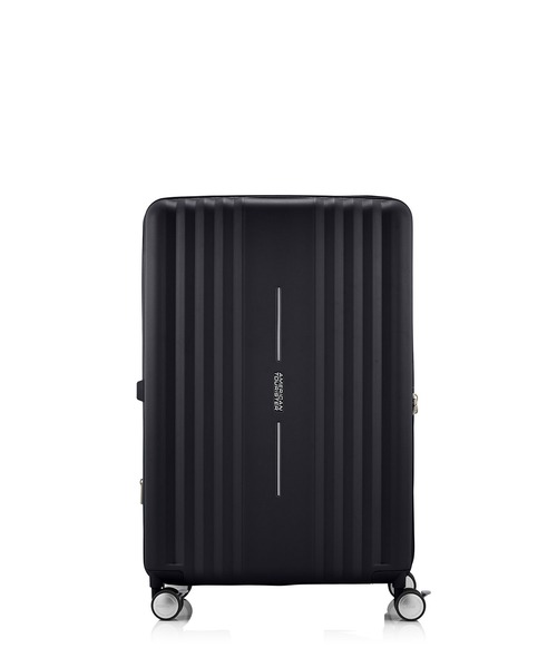 AMERICAN TOURISTER（アメリカンツーリスター） キャリーケース CLEVA