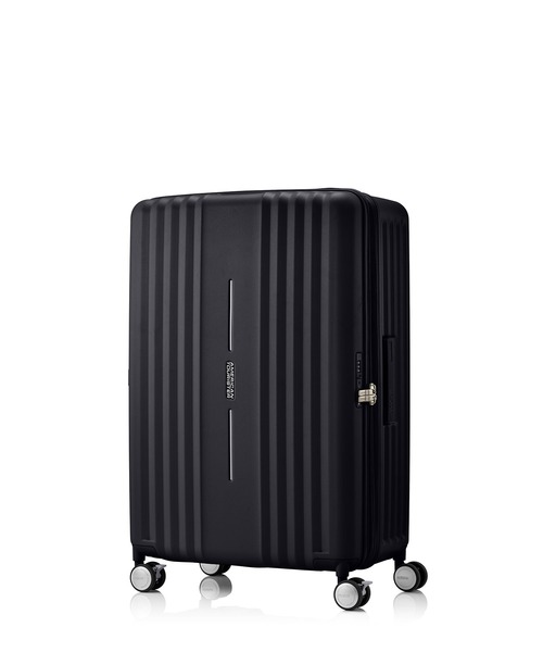 AMERICAN TOURISTER（アメリカンツーリスター） スーツケース CLEVA