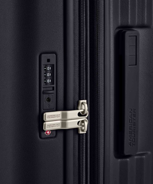 AMERICAN TOURISTER（アメリカンツーリスター） キャリーケース CLEVA