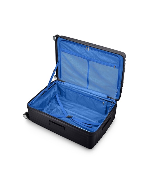AMERICAN TOURISTER（アメリカンツーリスター） スーツケース CLEVA