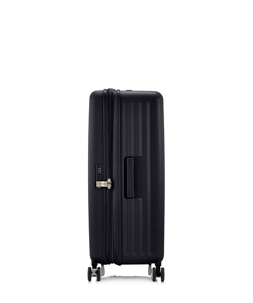 AMERICAN TOURISTER（アメリカンツーリスター） スーツケース CLEVA