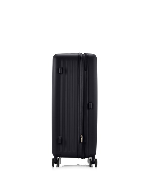 AMERICAN TOURISTER（アメリカンツーリスター） キャリーケース CLEVA