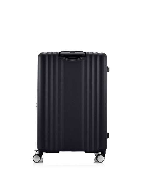 AMERICAN TOURISTER（アメリカンツーリスター） キャリーケース CLEVA