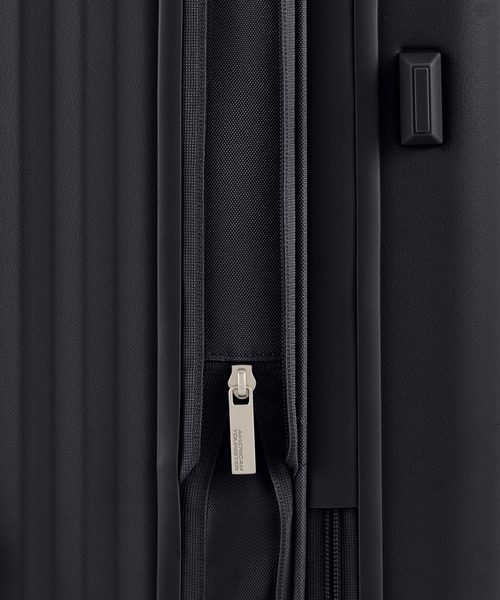 AMERICAN TOURISTER（アメリカンツーリスター） スーツケース CLEVA