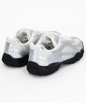 スニーカー 限定展開 FILA/フィラ FIL...の詳細画像4