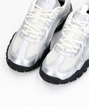 スニーカー 限定展開 FILA/フィラ FIL...の詳細画像5