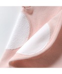 ベビー肌着 「10mois(ディモワ)」PAT...の詳細画像5
