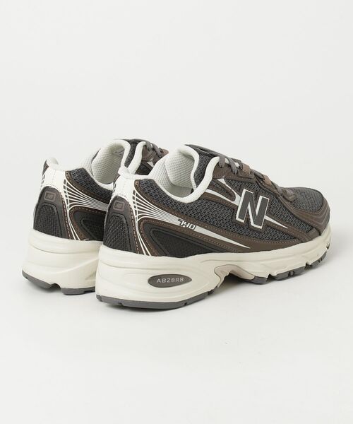 New Balance(ニューバランス) ローカットスニーカー 23.5cm New Balance(ニューバランス) ローカットスニーカー 23.5cm