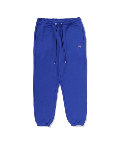 A BATHING APE メンズジャージ、スウェット パンツ｜ジャージ