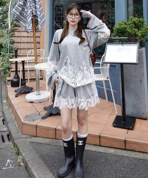 JOSE MOON おすすめ人気商品一覧 通販 - Yahoo!ショッピング