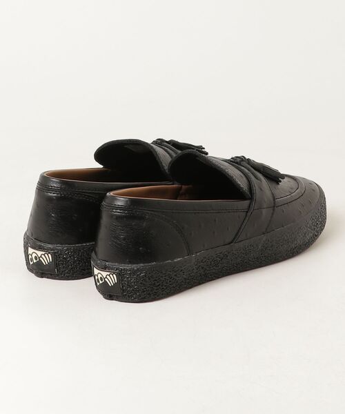 Last Resort AB（ラストリゾート・エービー） スニーカー VM005 LOAFER