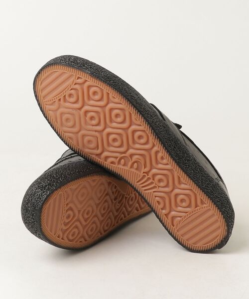 Last Resort AB（ラストリゾート・エービー） スニーカー VM005 LOAFER