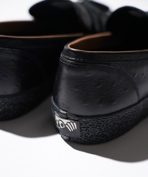 Last Resort AB（ラストリゾート・エービー） スニーカー VM005 LOAFER