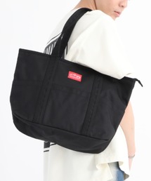 Manhattan Portage（マンハッタンポーテージ） トートバッグ Tompkins