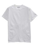 チャンピオン tシャツ Champion チャ...の詳細画像1