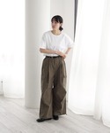 チャンピオン tシャツ Champion チャ...の詳細画像5