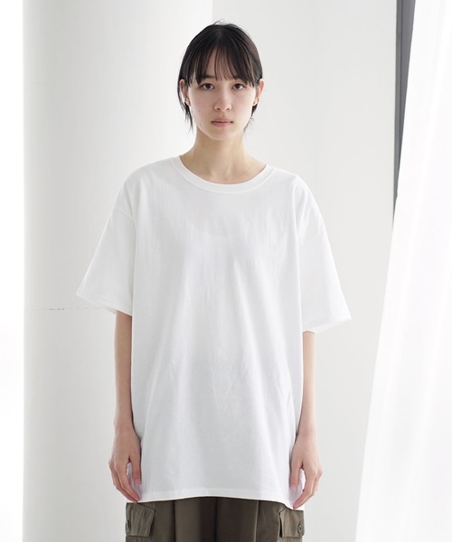 通常価格から50％OFF】チャンピオン CHAMPION 無地Tシャツ 6.0