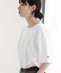 チャンピオン tシャツ Champion チャ...の詳細画像2