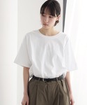 チャンピオン tシャツ Champion チャ...の詳細画像3