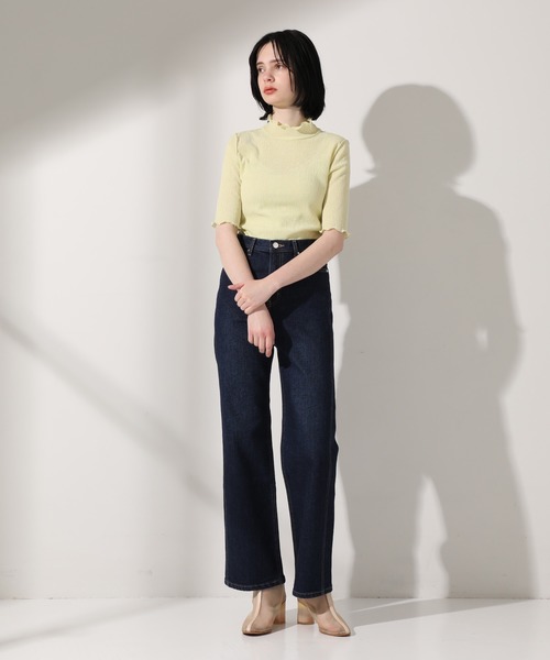 超特価新品 tシャツ Tシャツ シアーメローカットソー ZOZOTOWN PayPayモール店 - 通販 - PayPayモール 最安値得価