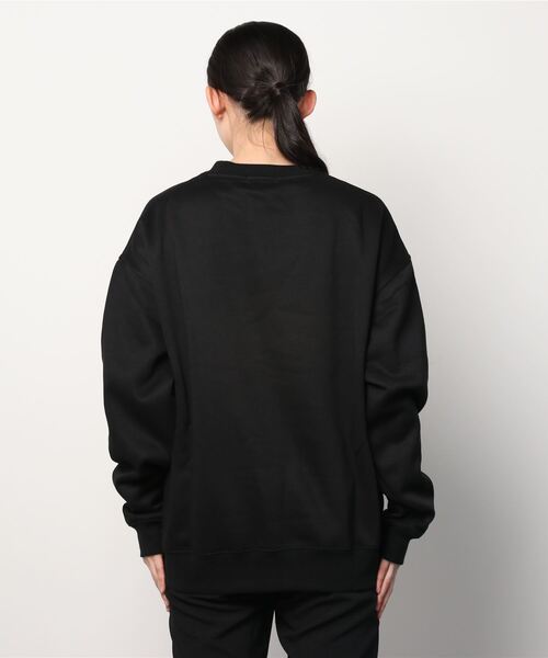 新作日本製 スウェット UGG アグ トーキョーロゴ スウェット UGG TOKYO LOGO SWEAT ZOZOTOWN PayPayモール店 - 通販 - PayPayモール 超激安