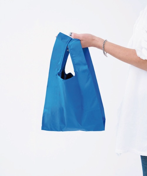 【国内発送関税込】【ETRO】 ミニ ショッピング バッグ 392 plus m エコバッグ PU square bag MINI : ZOZOTOWN Yahoo!店