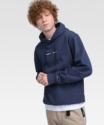 TOMMY JEANS の商品一覧| 通販 - PayPayモール TOMMY JEANS の商品一覧| 通販 - PayPayモール