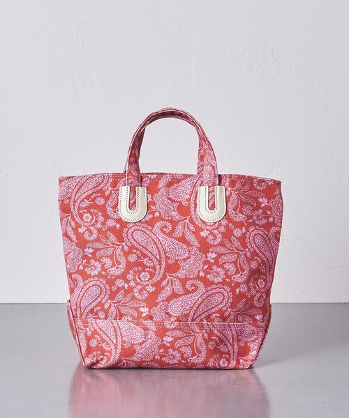 トートバッグ バッグ 別注 Nomadis ノマディス Arles Prt トートバッグ S Zozotown Paypayモール店 通販 Paypayモール