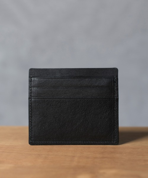 PATRICK STEPHAN（パトリック ステファン） 財布 メンズ レディース