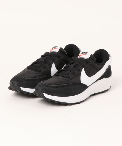 NIKE（ナイキ） スニーカー 「NIKE」WSワッフルデビュー レディース