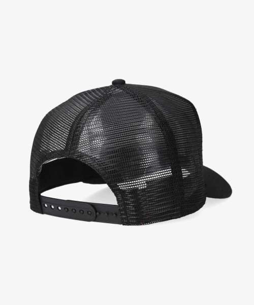 NEW ERA キャップ 帽子 A-FRAME MLB MESH CAP メンズ レディース