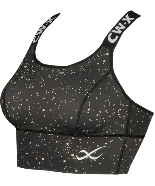 CW-X スポーツブラ SPORTSゆれケアBra : ZOZOTOWN Yahoo!店 - 通販 CW-X スポーツブラ SPORTSゆれケアBra : ZOZOTOWN Yahoo!店 - 通販