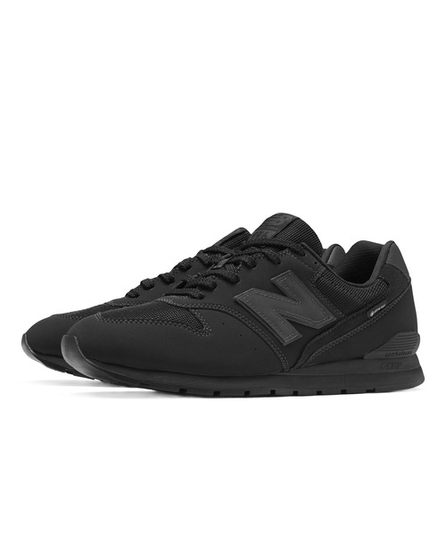 New Balance（ニューバランス） スニーカー レディーズ メンズ