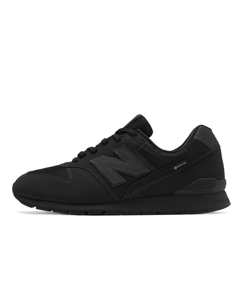 New Balance（ニューバランス） スニーカー レディーズ メンズ