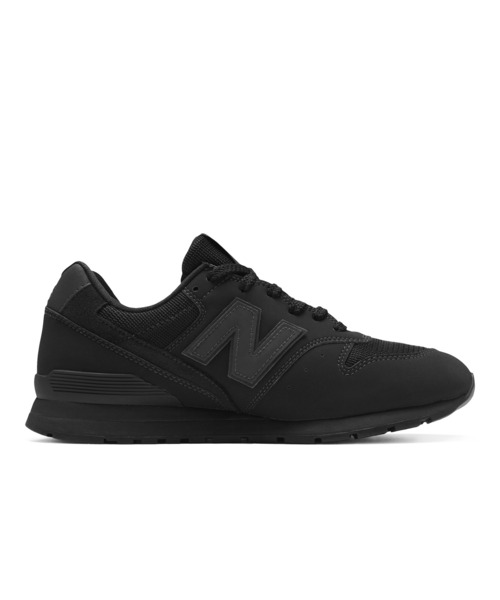 0811-003 ニューバランススニーカー26センチ New Balance（ニューバランス） スニーカー 237 レディース メンズ