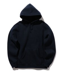 パーカー Beams Plus プルオーバー フーディ スウェット Zozotown Yahoo 店 通販 Yahoo ショッピング