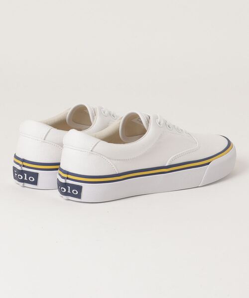 POLO RALPH LAUREN（ポロ・ラルフローレン） ラルフローレン