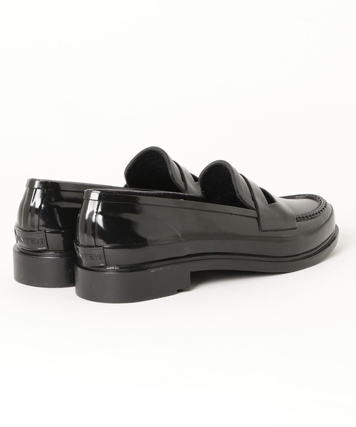 ハンター ローファーのおすすめ人気商品一覧 通販 - Yahoo!ショッピング