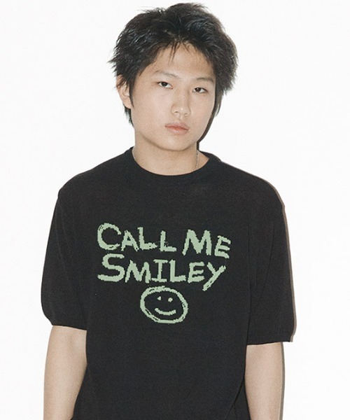 tシャツ A'GEM/9 × .kom 「ISTKUNST/イストクンスト」 MORE PUNK TEE/モア パンク TEE レディース A'GEM/9 × .kom 『ISTKUNST/イストクンスト』 MORE PUNK TEE