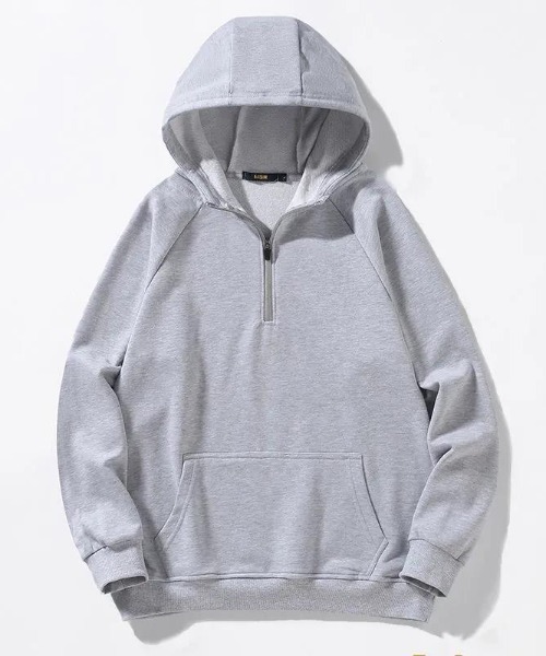 ☆未使用！Jun Gray Records パーカー Lサイズ ブラック 未使用！Jun