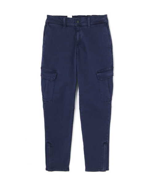 カーゴパンツ SURT（サート）NEW CARGO WASHED PANTS メンズ