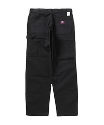 80s GUNG HO 42TALON USA製 カーゴパンツ 多ポケット 34 GUNG HO（ガンホー） ワイドパンツ パンツ GUNG HO USA / ガンホー 80S