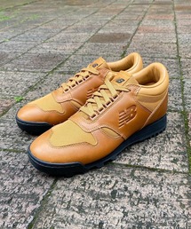 New Balance（ニューバランス） スニーカー UALGS TBC メンズ