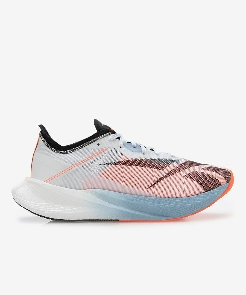 Reebok（リーボック） スニーカー フロートライド エナジー X