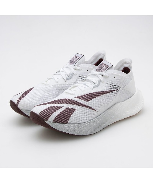 Reebok（リーボック） スニーカー フロートライド エナジー X