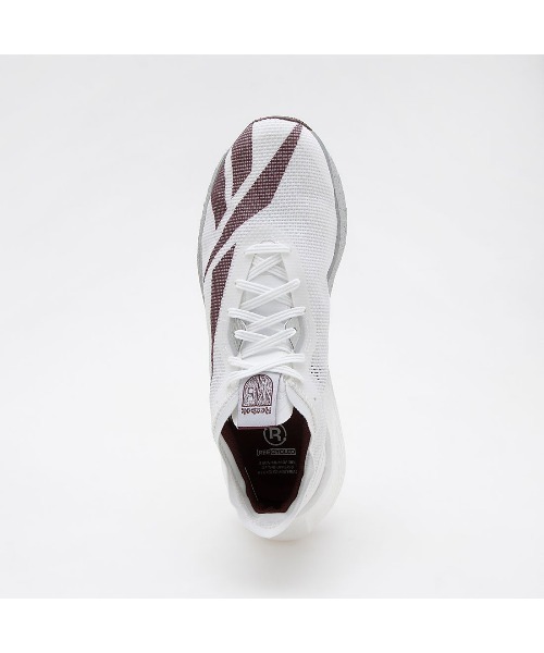 Reebok（リーボック） スニーカー フロートライド エナジー X