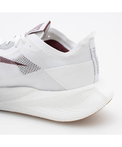 Reebok（リーボック） スニーカー フロートライド エナジー X